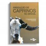 produção de Caprinos no Brasil