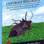 _201607261619004973413349_controle_biologico_ufv1.jpg