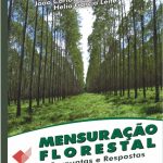 5434076190_mensuracao-florestal-ufv