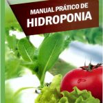 7918817401_manual-pratico-hidroponia-ufv