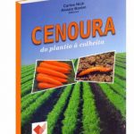 9915277362_cenoura-do-plantio-colheita-ufv