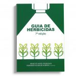 Guia de Herbicidas 7 ed