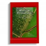 Manual de fitopatologia vol 1 5 ed