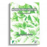 Morfologia vegetal 2 ed