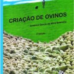 criacao-de-ovinos-funep16302127