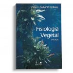 fisiologia vegetal 2 ed