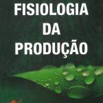 fisiologia_da_produ_o