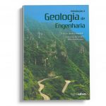 introdução à geologia de engenharia 5 ed