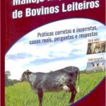 manejo-reprodutivo-de-bovinos-leiteiros-editar