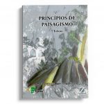 pricipios de paisagismo 3 ed