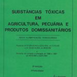 substancias_toxicas_em_agricultur