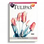 tulipas guia pratico