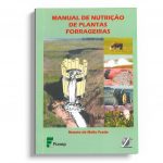 manual de nutrição de plantas forrageiras