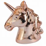 87177243-cofre-ceramica-metalizado-unicornio-rose2246-1271-1-589×600