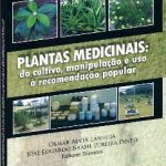 1595896plantas_medicinais_do_cultivo_manipulacao_embrapa47761173
