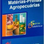 61498660materias_primas_agropecuarias