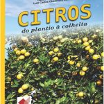 8225366474_citros-do-plantio-colheita-ufv