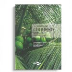 A cultura do coqueiro no brasil