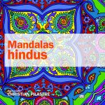 Mandalas_HindusCAPA