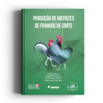 Producao de matrizes de frango de corte