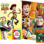 Toy-Story-3-800×597