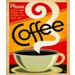 cafe 1