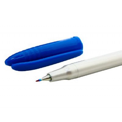 caneta-pretroprojetor-10-azul-cx-c12-pilot-ref7897424006526-img000001794-400×400