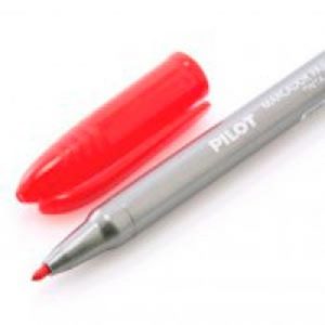 caneta-pretroprojetor-20-vermelha-pilot-ref7897424080892-img000000689-400×400