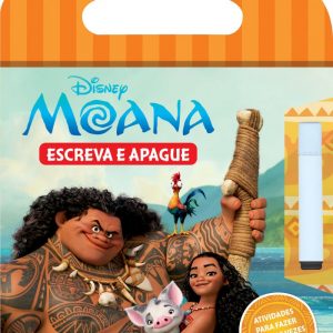 DISNEY MINHAS 1 HISTORIAS – PRINCESINHA SOFIA – Livraria Funep