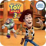 capa_toy-story-01-rgb-800×800