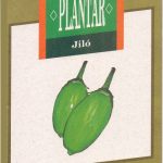 colecao-plantar-jilo-ufv35267276