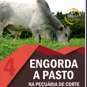 Engorda Pasto - Aprenda Fácil