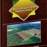 fruticultura_irrigada_500perguntas_500respostasembrapa