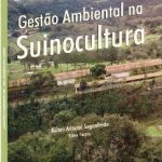 gestao_ambiental_na_suinocultura_embrapa