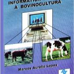 informatica-aplicada-a-bovinocultura-funep