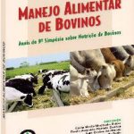 manejo_alimentar_de_bovinos