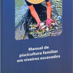 manual-piscicultura-fam-viv-esc-ufv30146426