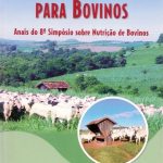 minerais-e-aditivos-para_bovinos_8_simposio
