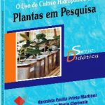 o_uso_do_cultivo_hidroponico_de_plantas em pesquisa
