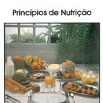 principios_de_nutricao
