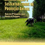sistemas-de-produ_o-intensifica_o-e-sustentabilidade