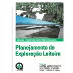 anais do 10° simpósio sobre produção animal – planejamento da exploração leiteira