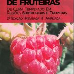cultivo de fruteiras