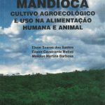 mandioca cultivo agroecológico