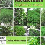 plantas medicinais