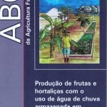 ABC PRODUÇÃO DE FRUTAS