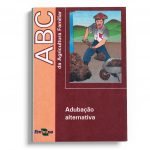 ABC da Agric. Familiar – Adubação alternativa