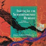 INIC EM SENSORIAMENTO REMOTO