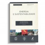 energia e sustentabilidade