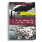 introdução ao controle de poluição ambiental